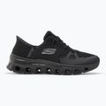 SKECHERS scarpe da donna Glide Step Pro nero 2