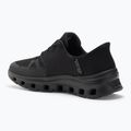 SKECHERS scarpe da donna Glide Step Pro nero 3