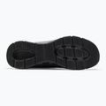 SKECHERS scarpe da donna Glide Step Pro nero 4