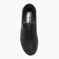 SKECHERS scarpe da donna Glide Step Pro nero 5