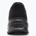 SKECHERS scarpe da donna Glide Step Pro nero 6