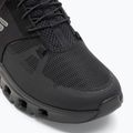 SKECHERS scarpe da donna Glide Step Pro nero 7
