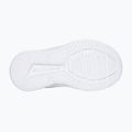 SKECHERS Microspec Advance lavanda/rosa scarpe per bambini 4