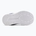 SKECHERS Microspec Advance lavanda/rosa scarpe per bambini 4