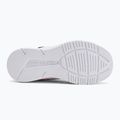 Scarpe da bambino Skechers Microspec Advance navy/arancione 4