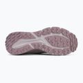 SKECHERS scarpe da donna Switch Back Mist rosa/multi 4