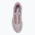 SKECHERS scarpe da donna Switch Back Mist rosa/multi 5