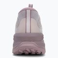 SKECHERS scarpe da donna Switch Back Mist rosa/multi 6