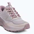 SKECHERS scarpe da donna Switch Back Mist rosa/multi 7