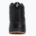 SKECHERS scarpe da donna Uno Stand High nero 6