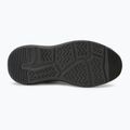 SKECHERS scarpe da uomo Parson Ederic nero 4