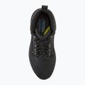 SKECHERS scarpe da uomo Parson Ederic nero 5