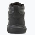 SKECHERS scarpe da uomo Parson Ederic nero 6