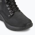 SKECHERS scarpe da uomo Parson Ederic nero 7