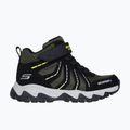 Doposci da bambino SKECHERS Rugged Ranger Storm Trail black 2