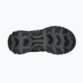 Doposci da bambino SKECHERS Rugged Ranger Storm Trail black 5