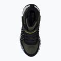 Doposci da bambino SKECHERS Rugged Ranger Storm Trail black 6