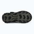 Scarpe per bambini SKECHERS Rugged Ranger Storm Trail nere 4