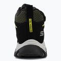 Scarpe per bambini SKECHERS Rugged Ranger Storm Trail nere 6
