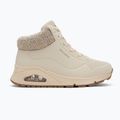 Scarpe bambini SKECHERS Uno Gen1 Darling Daze natural 2