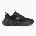 SKECHERS scarpe da uomo Edgeride Rekze nero 2