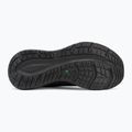SKECHERS scarpe da uomo Edgeride Rekze nero 4