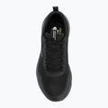 SKECHERS scarpe da uomo Edgeride Rekze nero 5