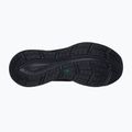 SKECHERS scarpe da uomo Edgeride Rekze nero 4