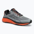 SKECHERS scarpe da uomo Bounder Rse grigio