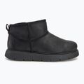 SKECHERS scarpe da donna Keepsakes Lite nero 2