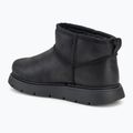 SKECHERS scarpe da donna Keepsakes Lite nero 3