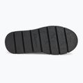 SKECHERS scarpe da donna Keepsakes Lite nero 4