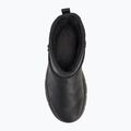 SKECHERS scarpe da donna Keepsakes Lite nero 5