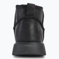 SKECHERS scarpe da donna Keepsakes Lite nero 6