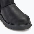 SKECHERS scarpe da donna Keepsakes Lite nero 7