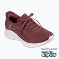 Scarpe SKECHERS Ultra Flex 3.0 Sentiero Brillante da donna 14
