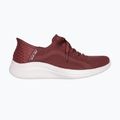 Scarpe SKECHERS Ultra Flex 3.0 Sentiero Brillante da donna 8