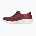 Scarpe SKECHERS Ultra Flex 3.0 Sentiero Brillante da donna 9