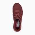 Scarpe SKECHERS Ultra Flex 3.0 Sentiero Brillante da donna 11