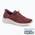 Scarpe SKECHERS Ultra Flex 3.0 Sentiero Brillante da donna