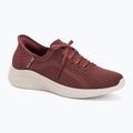 Scarpe SKECHERS Ultra Flex 3.0 Sentiero Brillante da donna