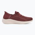 Scarpe SKECHERS Ultra Flex 3.0 Sentiero Brillante da donna 2