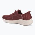 Scarpe SKECHERS Ultra Flex 3.0 Sentiero Brillante da donna 3