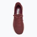Scarpe SKECHERS Ultra Flex 3.0 Sentiero Brillante da donna 5