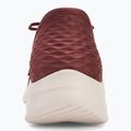 Scarpe SKECHERS Ultra Flex 3.0 Sentiero Brillante da donna 6