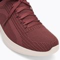 Scarpe SKECHERS Ultra Flex 3.0 Sentiero Brillante da donna 7