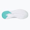 SKECHERS scarpe da donna Vapor Foam Smooth Ride bianco 11