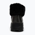Scarpe SKECHERS Uno Rugged Fall Shimmer nero/metallizzato da donna 6