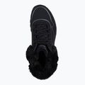 Scarpe SKECHERS Uno Rugged Fall Shimmer nero/metallizzato da donna 11