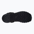 Scarpe SKECHERS Uno Rugged Fall Shimmer nero/metallizzato da donna 12